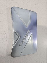 Casey review photo
