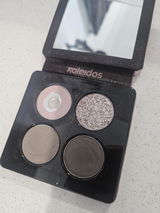 Casey review photo