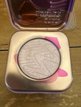 Lynn A. review photo