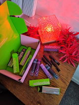 Olena P. review photo