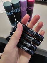 Olena P. review photo
