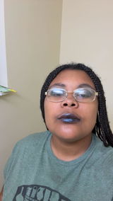 Jada W. review photo