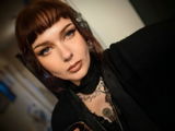 Ruby G. review photo