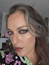 Tasoula review photo