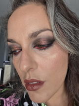 Tasoula review photo