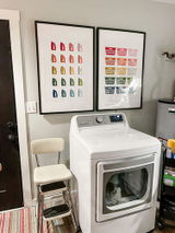 Cyndi S. review photo