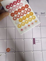 Cara P. review photo
