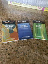 Loretta Wynveen review photo