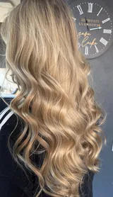 Ilze TB review photo