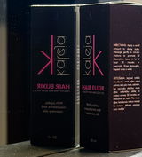 Agnija review photo