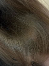 Signe review photo