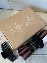 Anna Ozolina review photo