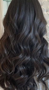Ieva review photo