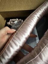 Kristiāna Kupe review photo