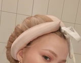 Agnese Timma review photo
