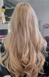 Agnese Timma review photo