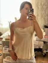 Ksenija Nikolajeva review photo