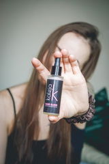 Solvita Anikonova review photo