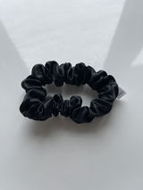 Dina Odiņa review photo