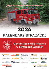 OSP Strzelce Wielkie review photo