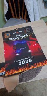 OSP STARY TARG review photo