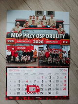 OSP Drulity review photo