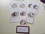 Dagmar H. review photo