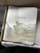 Sonja M. review photo