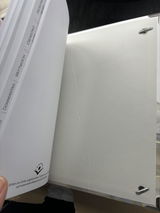 Sonja M. review photo