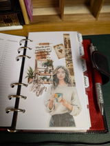Susanna K. review photo