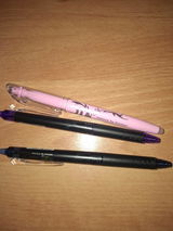 Andrea B. review photo