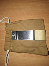 Andrea B. review photo