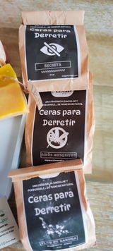 Maria Jose review photo