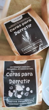 Maria Jose review photo
