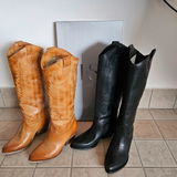 Barbara Gramaglia review photo
