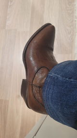 Dennemont Christelle review photo