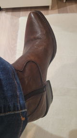 Dennemont Christelle review photo