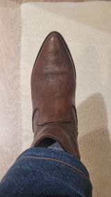 Dennemont Christelle review photo