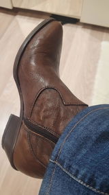 Dennemont Christelle review photo