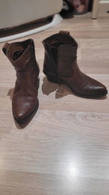 Dennemont Christelle review photo