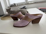 Aida Zaki review photo
