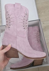 Lauryne Prevalet review photo