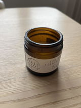 Lizette Bromby review photo