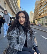 Ilinca review photo