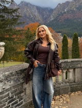 Larisa review photo