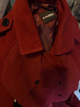 Mihaela review photo