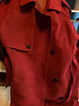 Mihaela review photo