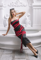 Irena review photo