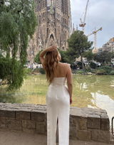 Aleksandra review photo