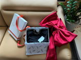 Sophia B. review photo